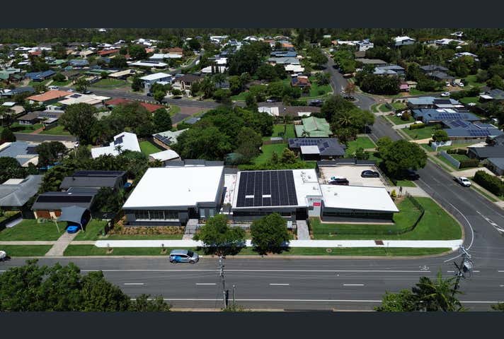 20 Young Road Narangba QLD 4504 - Image 3