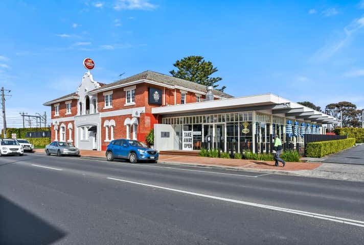 4 & 6 Capital Avenue Pakenham VIC 3810 - Image 11