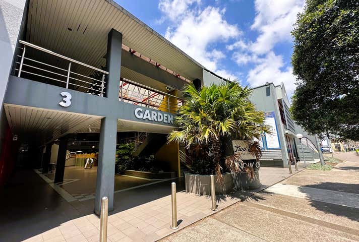 30/3-9 Terminus Street Castle Hill NSW 2154 - Image 1