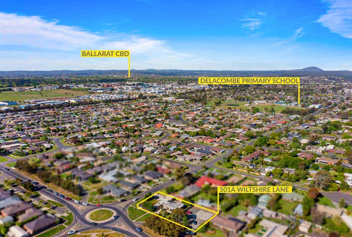 501A Wiltshire Lane Delacombe VIC 3356 - Image 13