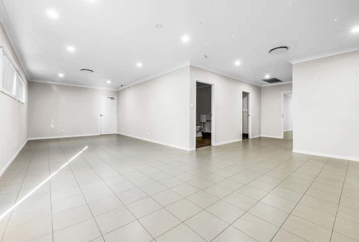 20 Cook Street South Lismore NSW 2480 - Image 29