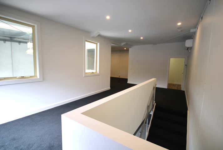 7C/354 Reserve Road Cheltenham VIC 3192 - Image 5