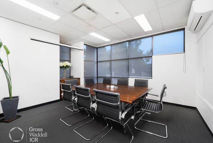 248 Canterbury Road Surrey Hills VIC 3127 - Image 4