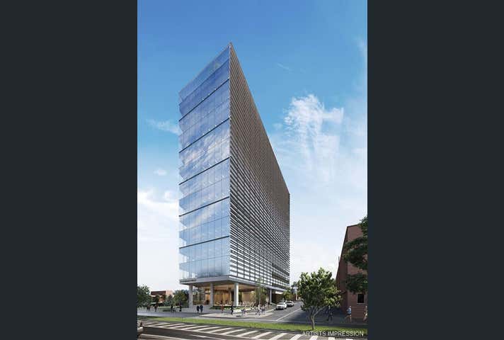 16 Gheringhap Street Geelong VIC 3220 - Image 5