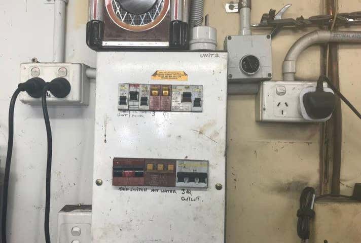 Unit 2, 7 Action Pl Wangara WA 6065 - Image 14