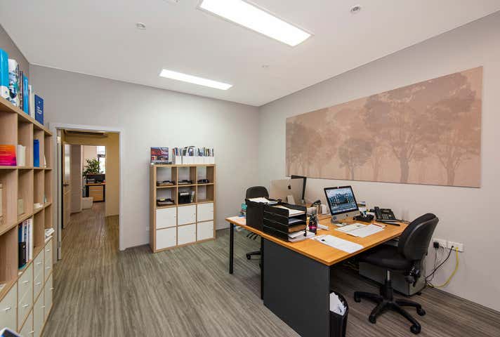 21 & 23 Harrogate Street West Leederville WA 6007 - Image 8