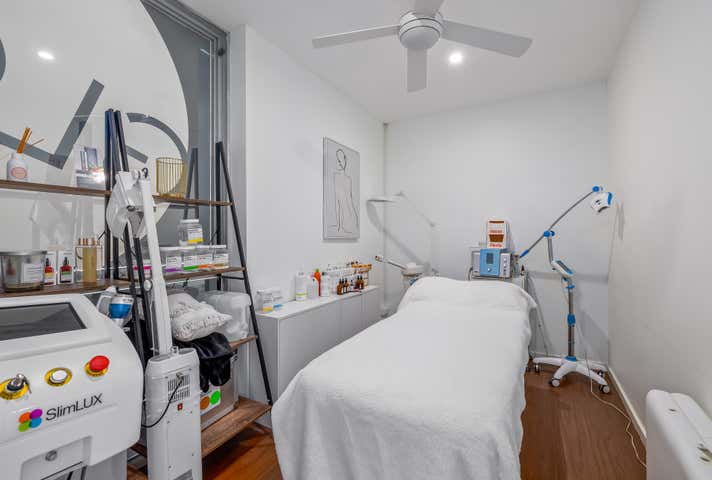 102/65 Manor House Drive Epping VIC 3076 - Image 7