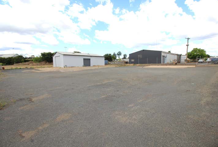 23-25 Parker Street Drayton QLD 4350 - Image 8