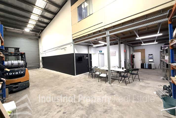 Smithfield NSW 2164 - Image 8