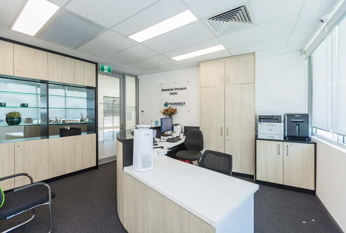 6/57 Burroughs Road Karrinyup WA 6018 - Image 1