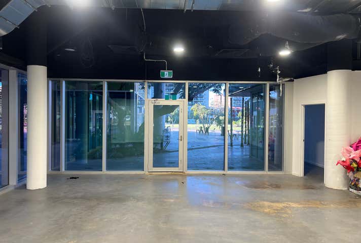 "The Quarter", 20 Sharpe Avenue Karratha WA 6714 - Image 8