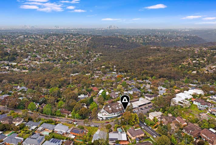 3-4/55 Sorlie Road Frenchs Forest NSW 2086 - Image 6