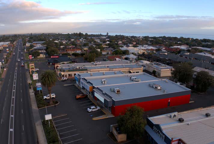 Unit 1, 11-13 Bussell Highway Busselton WA 6280 - Image 3