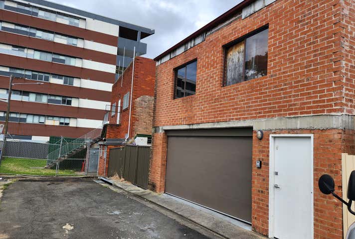 66 Restwell Street Bankstown NSW 2200 - Image 2