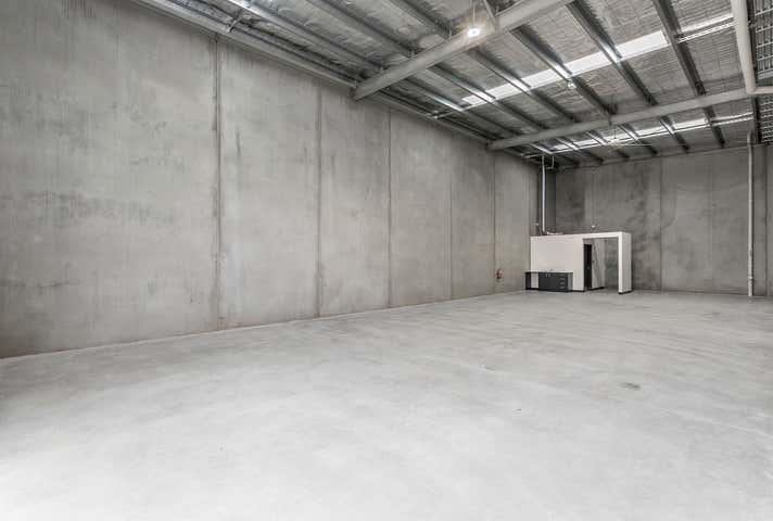 Lots 1-16, 17-49 Douro Street North Geelong VIC 3215 - Image 14