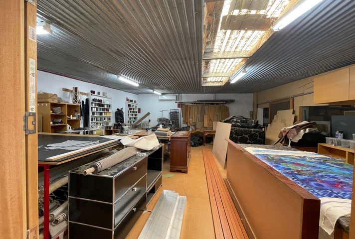 Wangara WA 6065 - Image 20