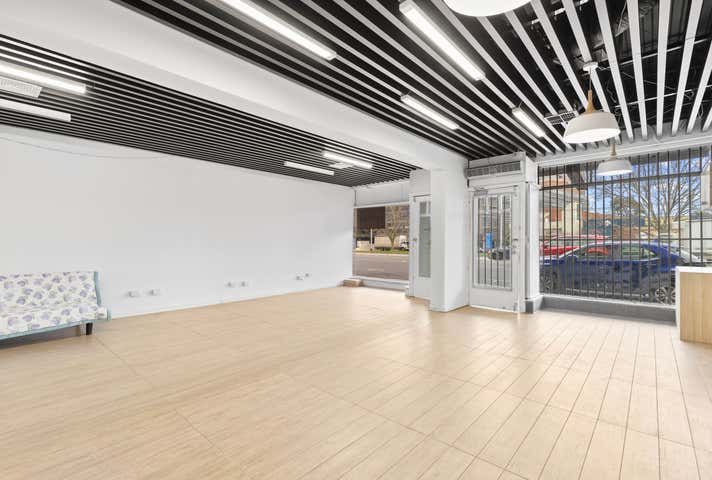 21-23 Waverley Road Malvern East VIC 3145 - Image 4