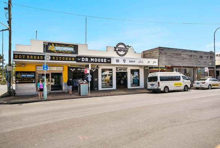 46 Jonson Street Byron Bay NSW 2481 - Image 3