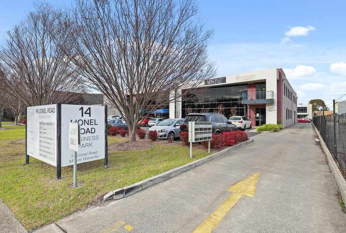 Commercial Real Estate & Property For Sale in Mount Waverley, VIC 3149