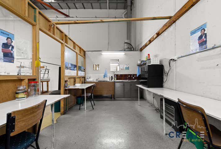 3/53-67 Cranwell Street Braybrook VIC 3019 - Image 8