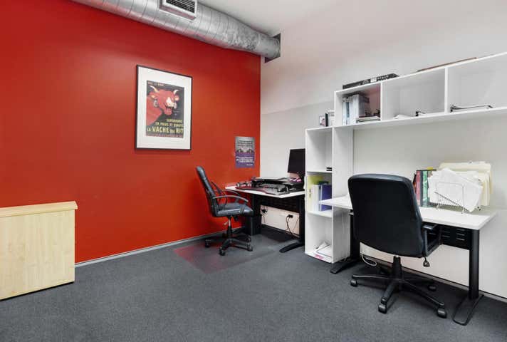 4/34 Commercial Road Newstead QLD 4006 - Image 8