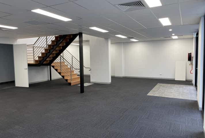 4/393 South Gippsland Highway Dandenong South VIC 3175 - Image 8