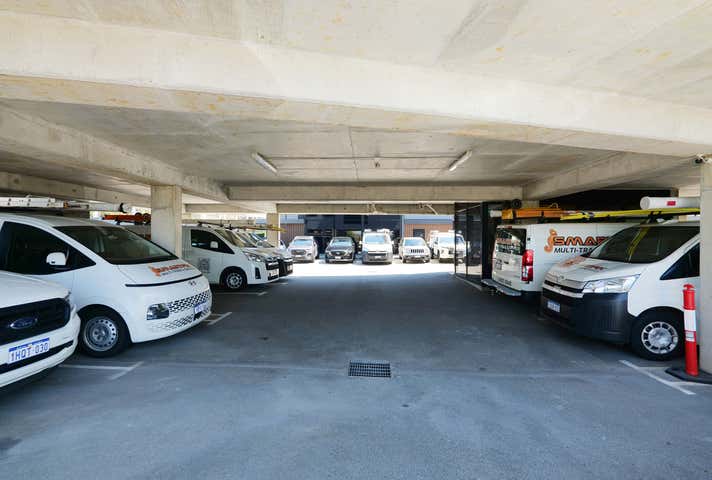 9/27 Caloundra Road Clarkson WA 6030 - Image 23