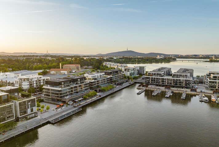 18/19 Eastlake Parade Kingston ACT 2604 - Image 27