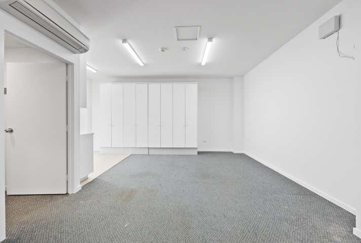 Shop 1, 13 Quadrant Mall Launceston TAS 7250 - Image 14