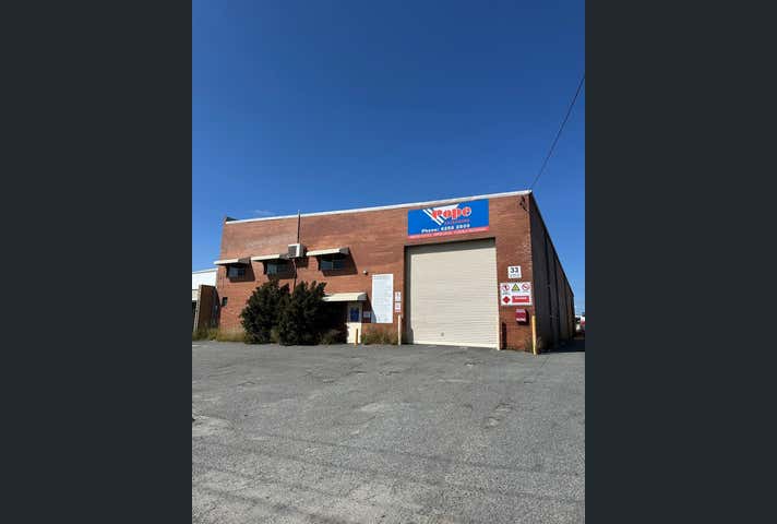 33 Furnace Road Welshpool WA 6106 - Image 14