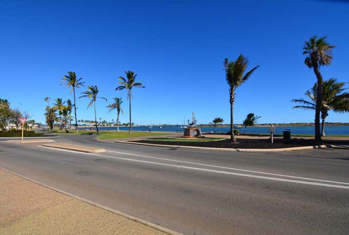 85 Olivia Terrace Carnarvon WA 6701 - Image 4