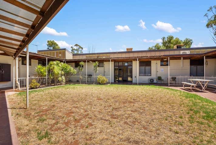 18-22 Park Street Kalgoorlie WA 6430 - Image 5