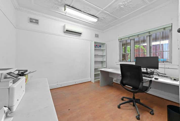 7-9 Whiting Street Artarmon NSW 2064 - Image 6