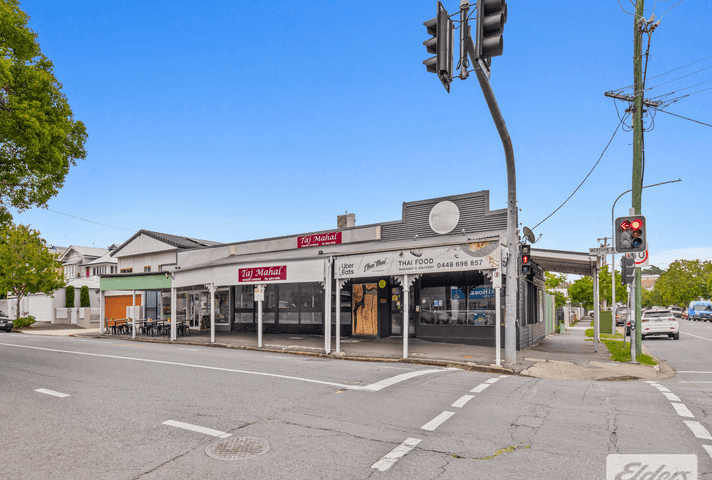 148 Merthyr Road New Farm QLD 4005 - Image 6