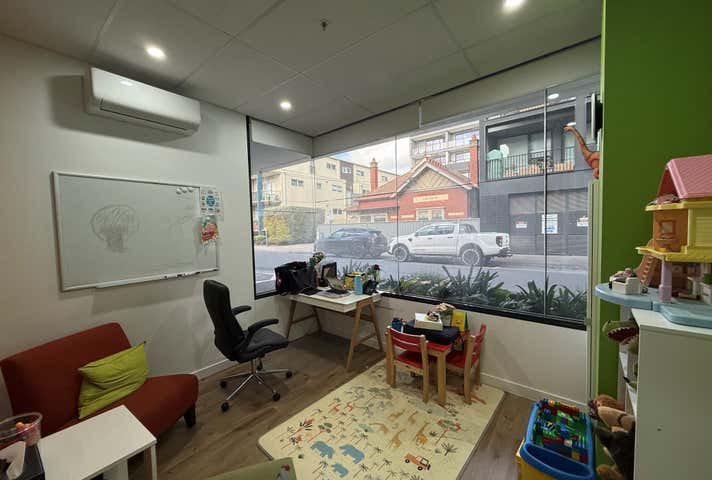 Shop 2, 8 Shuter Street Moonee Ponds VIC 3039 - Image 7