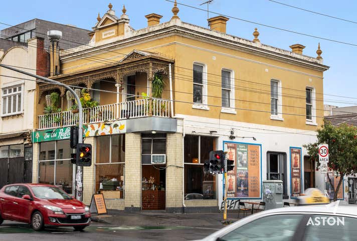 73-77 Sackville Street Collingwood VIC 3066 - Image 12
