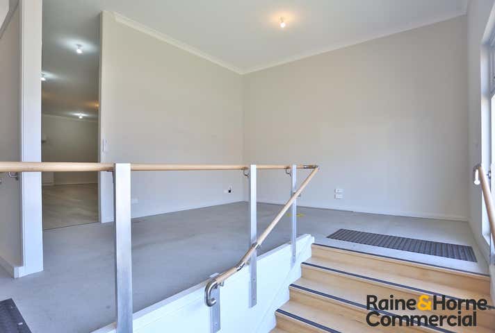 64 Port Stephens St Raymond Terrace NSW 2324 - Image 2