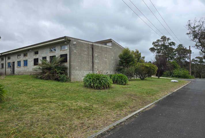 4/30 Livingstone Street Lawson NSW 2783 - Image 1