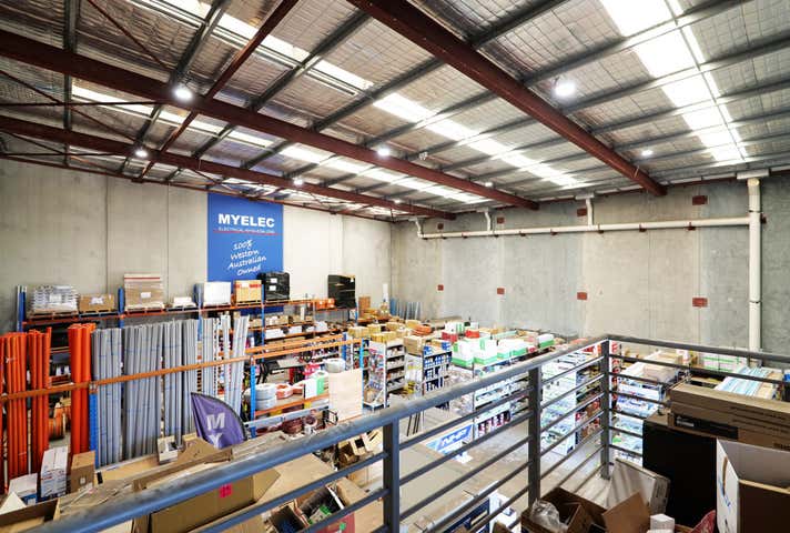 Unit 1/15 Baile Road Canning Vale WA 6155 - Image 11