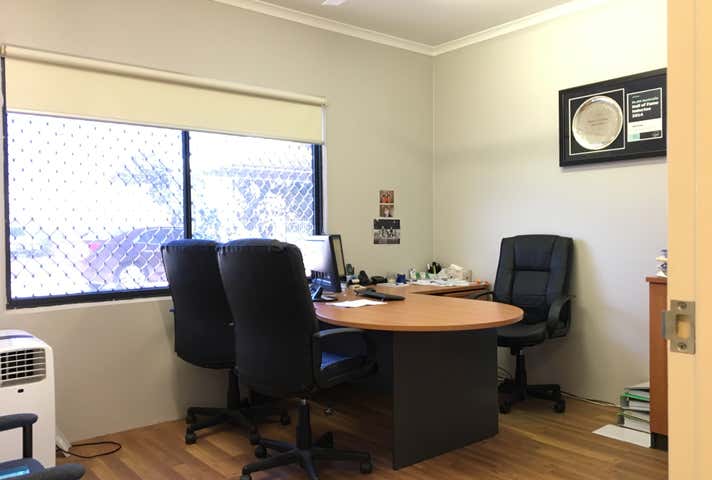 52A Mornington Parkway Ellenbrook WA 6069 - Image 5