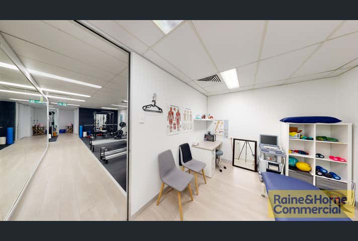 H&F, 76 Enoggera Road Newmarket QLD 4051 - Image 5