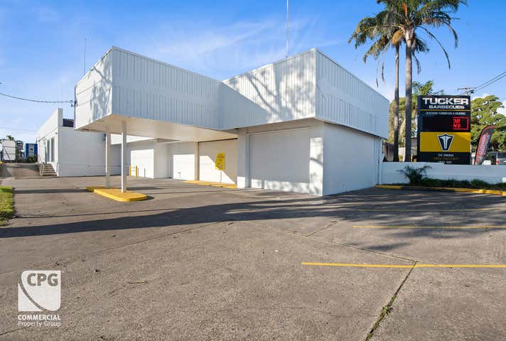 97 Parraweena Road Caringbah NSW 2229 - Image 4