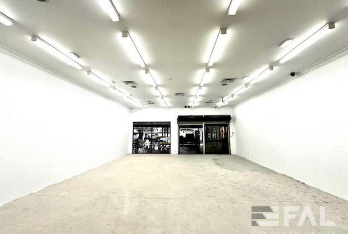 Shop  1b, 286 Oxley Road Graceville QLD 4075 - Image 8