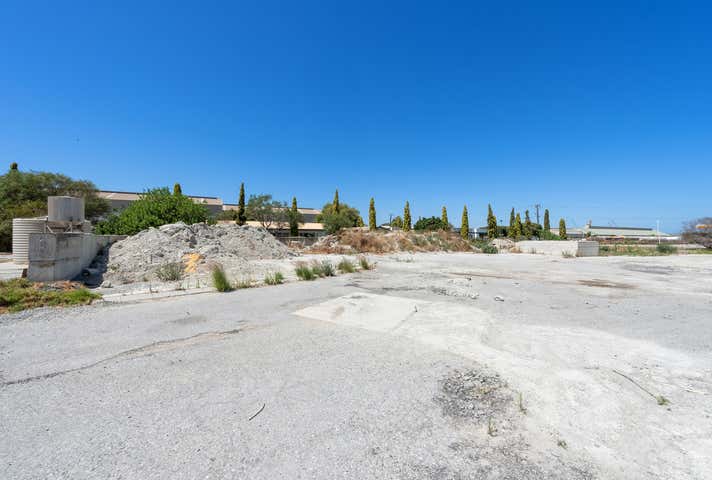 3 Beach Street Kwinana Beach WA 6167 - Image 8