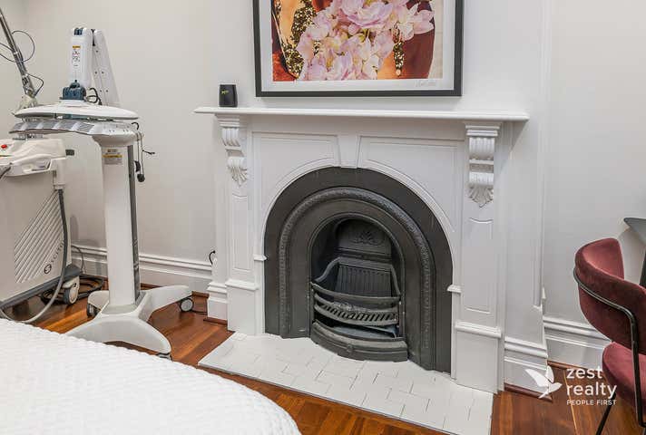 395 Stirling Highway Claremont WA 6010 - Image 32