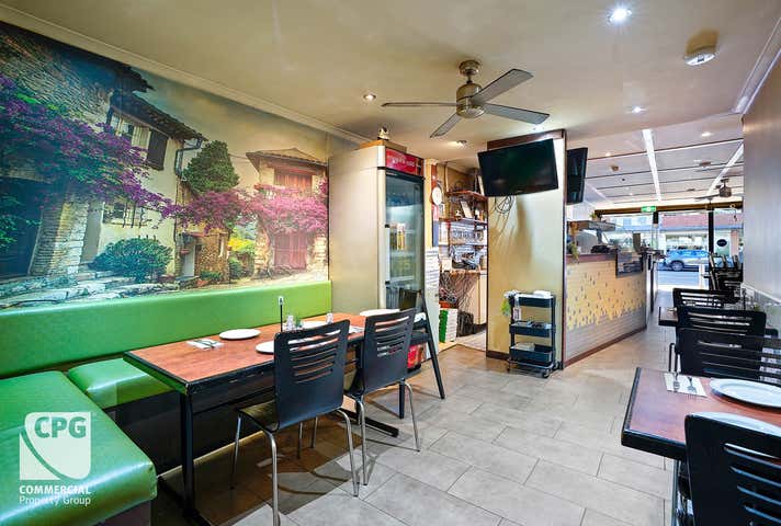 325 Bay Street Brighton-Le-Sands NSW 2216 - Image 4