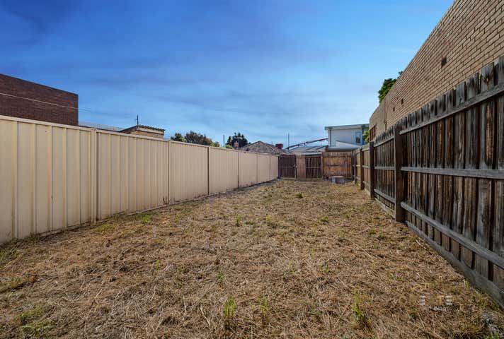82B Ashley Street West Footscray VIC 3012 - Image 5
