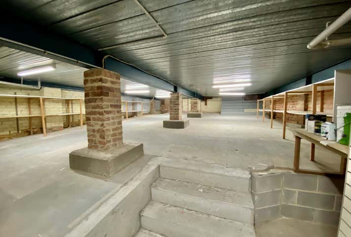 Shop 1/14 Frenchs Forest Road Frenchs Forest NSW 2086 - Image 4