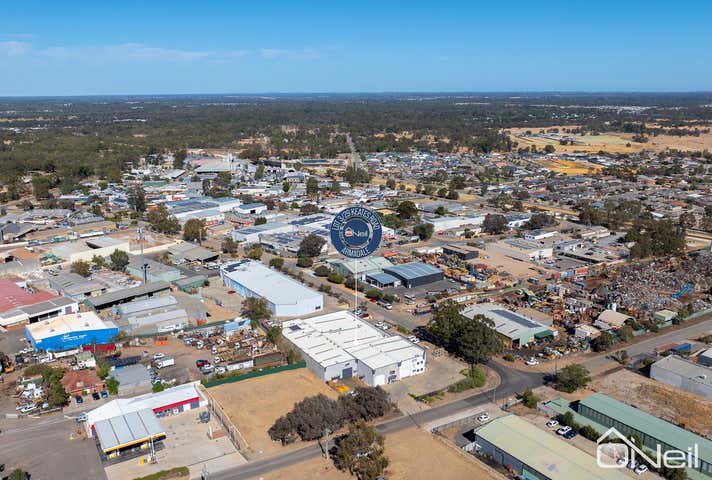 29 Keates Road Armadale WA 6112 - Image 15
