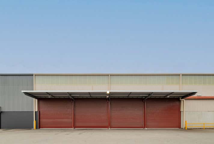 13-15 Coulson Way Canning Vale WA 6155 - Image 7